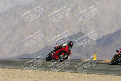 media/Oct-21-2024-Moto Forza (Mon) [[0d67646773]]/A Group/Session 2 (Turn 10)/